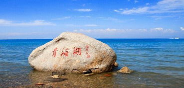 旅行细小贴士：怎么在6月至9月享受最佳旅程