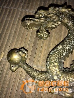 客厅帆船摆件的朝向,风水铜龙摆件朝向