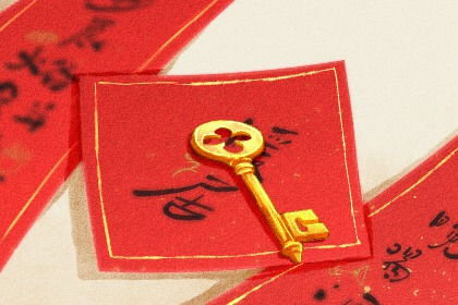 堪堪这几天的黄历吧 (虽然有点乱...)