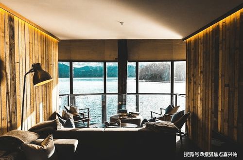 生肖避坑指南：这些属相2026年租房要小心