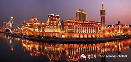 天津河东四姨算命求子服务可靠吗？