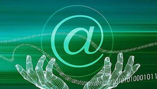 二、 先给较大家科普一下——麟到底是个啥