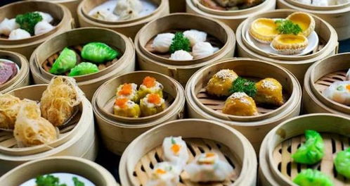 沅陵特色美食：舌尖上的浪漫与荒诞
