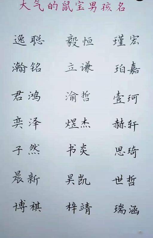 常见误区（别踩坑）
