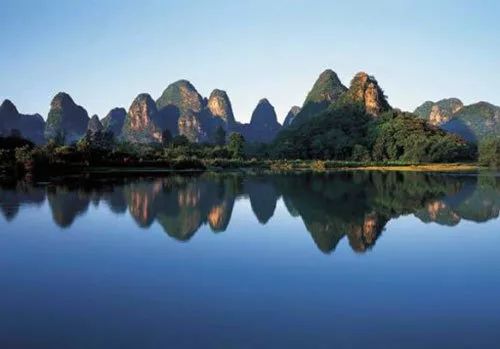 全州白马洲古战场