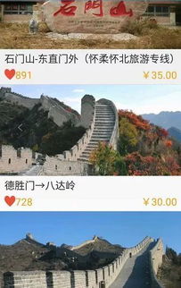 2026年交通全攻略