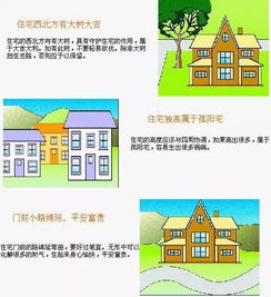 调整与化解