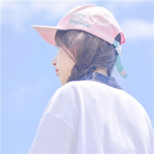 慕姓女孩取名温柔仙气，有没有什么好建议呢？