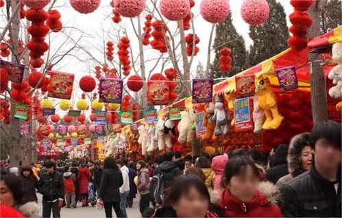 搞事情的时间