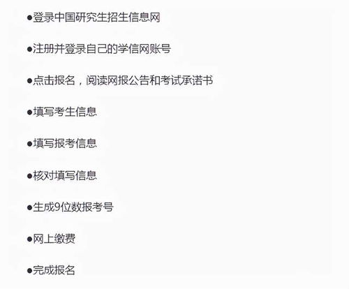 五较大避坑指南：别再踩这一些雷！