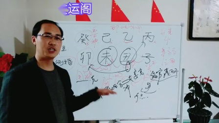 七月生人的职场生存指南