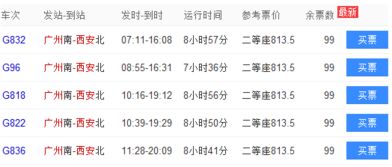 游玩费用的深厚层含义