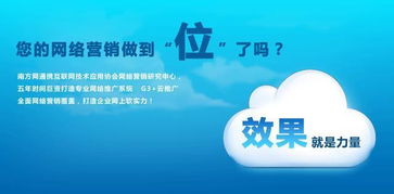 阿平的推荐：云南经典线路探秘