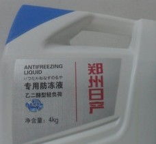 五、常见问题 & 疑惑大集合（随意拼凑版）