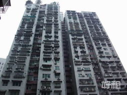 广州侨鑫大厦地址,广州侨鑫广场风水怎么样