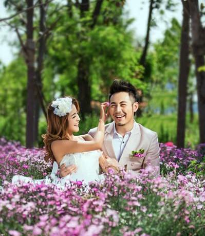 食神旺女命，其丈夫会有哪些显著性格特点？