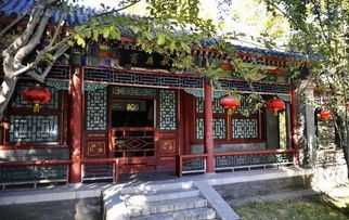 三、 漫步文庙·印巷，感受古蜀文化的底蕴 (底蕴在哪儿？)