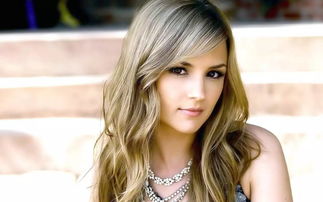 2026年为何被称为寡妇年，这背后有什么特别的含义吗？