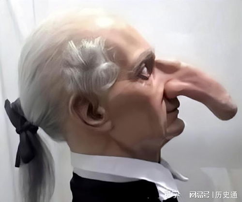 二、 风水布局：让 Encoded 鼻息成为财富有磁场