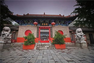惯与那个让人心心念念的茗山寺门票价格之谜