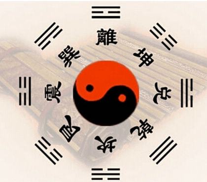 第一、轩字的这身世，可不简洁，那是身份的象征啊！