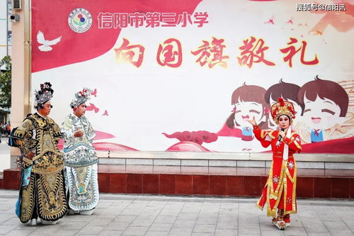 千年荣华风俗，文化瑰宝传承爆款