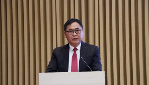 二、为哪些他的名字得分96分？