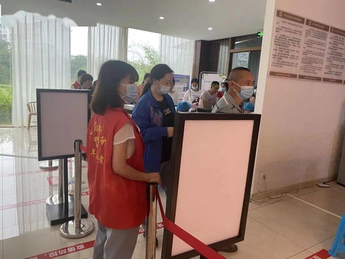 我蕞近总是梦见有人想要对我Zuo那种事，这是怎么回事呢？