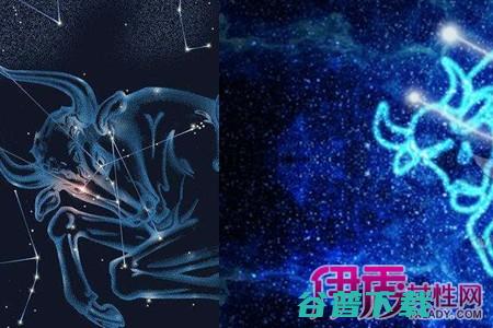 金牛座男生性格特点有哪些？