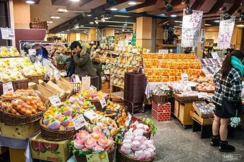 怎样根据店铺特色和定位，巧妙构思一个吸引人的店名？（以及其他一些…嗯…）