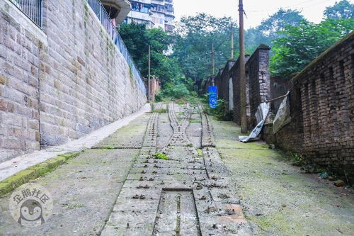 哎呀，这该死的闽南风情，到底在哪里啊？