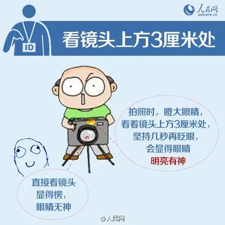 风水角度的胡言乱语（纯属娱乐活动）