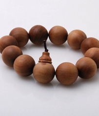 一、铜算盘是啥玩意儿？