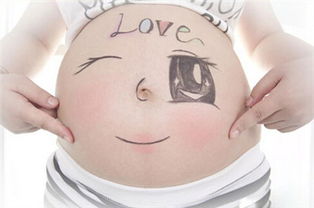 孕妇Zuo梦离婚打胎是什么预兆？怀孕孕妇梦见离婚流产了有什么含义？