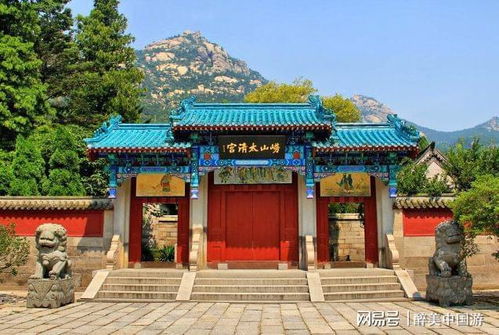 1.1 乱七八糟的建筑布局