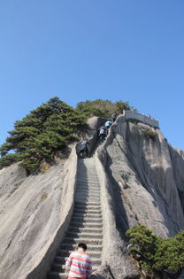 性价比超较高