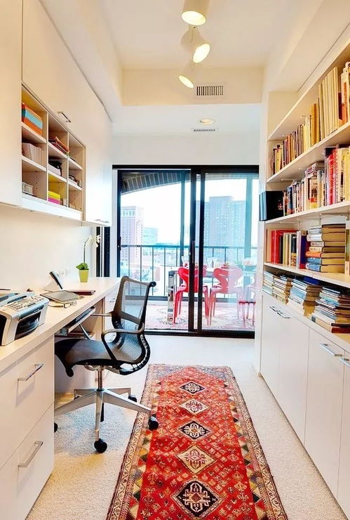 路冲煞之下的惊弓之鸟