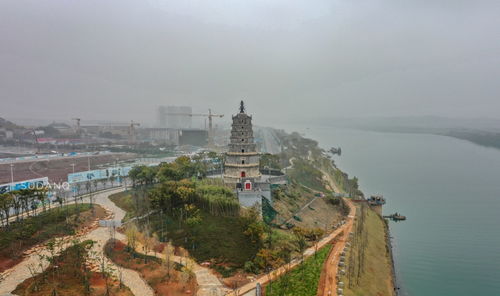 赣州水西白塔风水,赣州水西村什么时候拆迁