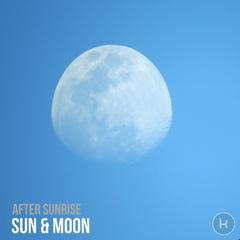 SunMoon 生辰八字解析