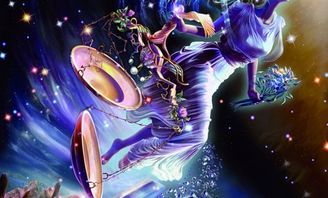 天蝎座男性有哪些奇葩行为让人难以忍受？