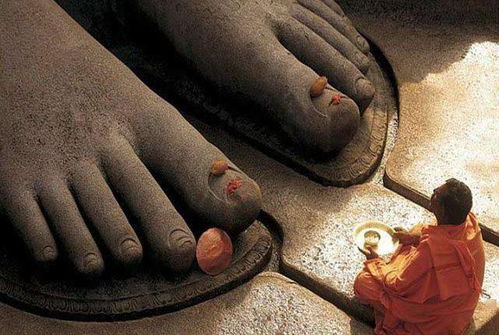 那个地方的让我差点跳楼的命运转折