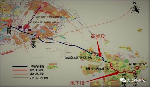 交通是个天坑！地铁挤成沙丁鱼