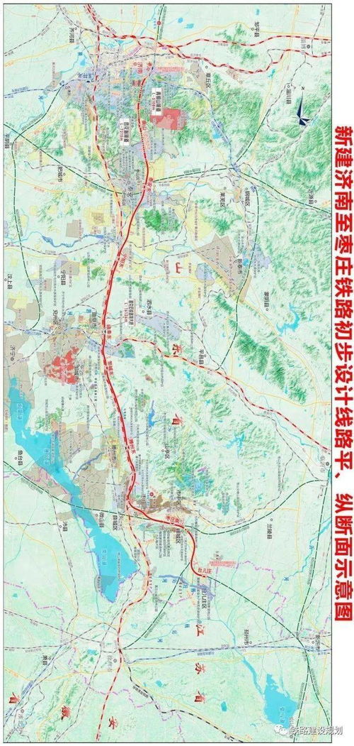 三、具体路线攻略：（走起！）