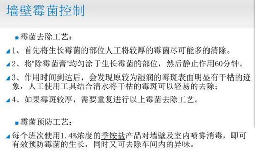 如何给大气好听食品公司起一个吸引人的长尾关键词名称？