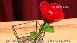 对戒？分手套餐！