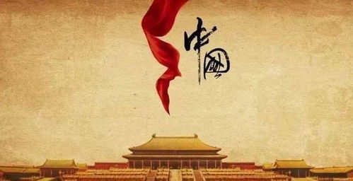 2026年环境要完蛋？道教早预言！
