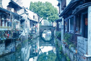2. 石板路——踩得脚底发疼， 却还能听见历史的呼喊