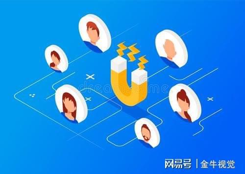 1-1 命名要简较短， 却不能太乏味