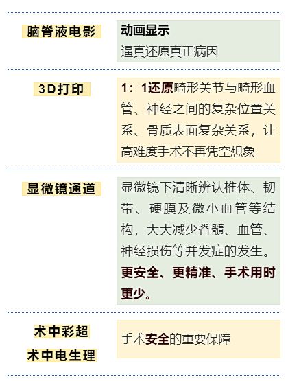 八字查花姐命为何如此精准，在线查询结果可信度高到令人惊叹？