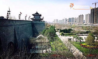 二、 行程规划建议（五日游版）